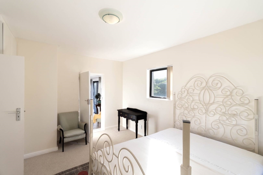 4 Bedroom Property for Sale in Vermont Western Cape